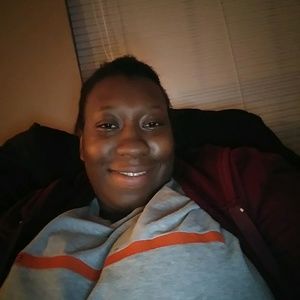 Meet your Posher, Uylonda